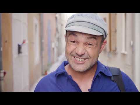 Image de prévisualisation YouTube