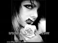 del-kanlinin-len-sevglsne-son-szler-wwwkankiforumcom-.html