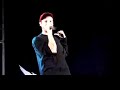 2TheBeat 2006 Final Round pt3 by honiro.it SomeStyle