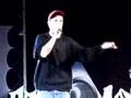 2TheBeat 2006 Final Round pt3 by honiro.it SomeStyle