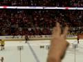 videos de Canada's juniors win 5th in row