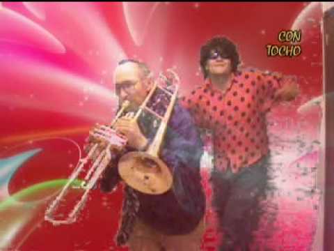 simon el gran varon - video original- willie (jose con todo)