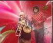 simon el gran varon - video original- willie (jose con todo)