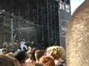 Sergent Garcia solidays