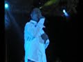You Raise Me Up by: Joe Valledo (Josh Groban)