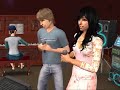 High school musical (The sims 2)