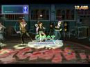 American Audition DJ Boyler - Keep on Moving