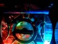videos de Gabinete Gamer X-BLADE
