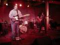 Keming LIVE