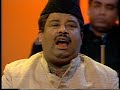 HAMD-Sufi Music HAMD-Sufi Music