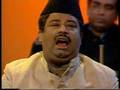 HAMD-Sufi Music