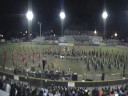 Chino 77TH at Loara 2008