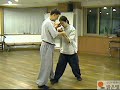 taichi push hands seminar 3 \ taichi push hands seminar 3 \