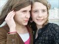 S�gol�ne & coline