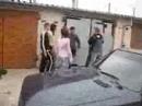 LTU kasekas tikra istorija LTU kasekas tikra istorija