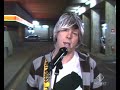 Mirko - Mai Dire Martedì - 25/03 High Quality