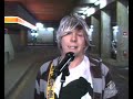Mirko - Mai Dire Marted� - 25/03 High Quality