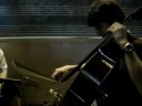 The Electric Cello The Electric Cello