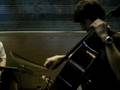 The Electric Cello