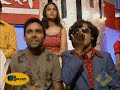 Aamir Hafeez - Teri Deewani