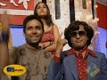 Aamir Hafeez - Teri Deewani