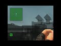 Css UNLIMITED HACK