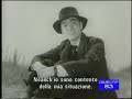 Figlio unico (Yasujiro Ozu, 1936). Una scena / 1