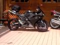 07　YAMAHA YZF-R1　大宮　埼玉