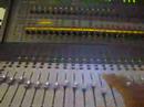 mixing tcham bai by abege feat mariza