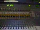 mixing tcham bai by abege feat mariza