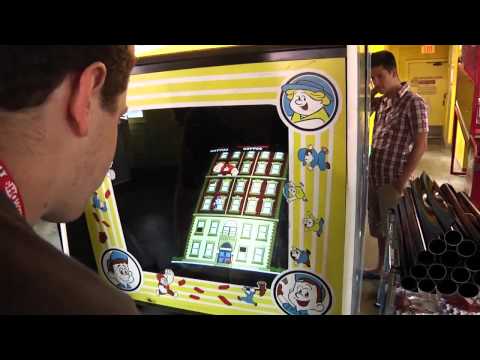 sugar rush game sugar rush game