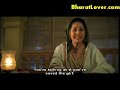 Humko Tumse Pyar Hai - Part 2