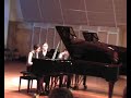 Valse from Masquerade  -  Aram Khachaturian