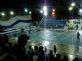 videos de CANADIENSE CAMPEÓN TORNEO ARGENTINO 