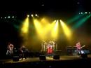 ＪＡＭのcoverBand「ＬＯＸＯＮＩＮ」！hallLiveでの映像です！
