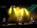 JUDY-AND-MARY-cover-