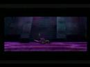 here-i-standmadina-lake.html