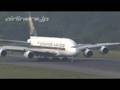 SQ-A380