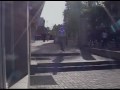 Micro Scootering Micro Scootering