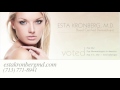 http://www.youtube.com/watch?v=pkxfSuaY0E4
