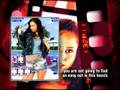 Video zu Sexy Poker: Top Models