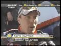 Kevin-Harvick-wrecke