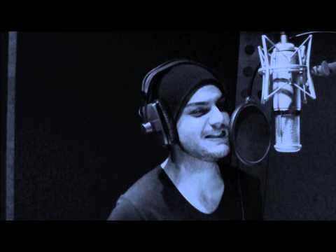 Martín Ruyz - Making Of single Tu Principito