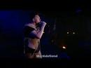 �kos (Akosh) - Angyali szeret? [H?s�g concert]