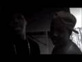 videos de DA PUBLIC'S EYE, INC SHOW