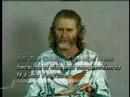 Tai Chi: Sudden Violence V. 1 MTG184 Montaigue