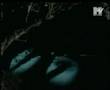 Madreblu - Reiko