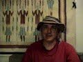 Desertphile debunks Hovind some more Desertphile debunks Hovind some more