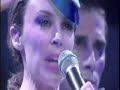 Kylie Light Years (LIVE IN SYDNEY) Kylie Light Years (LIVE IN SYDNEY)