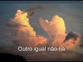 Shout to the Lord - Hillsong (com tradução) Shout to the Lord - Hillsong (com tradução)
